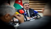 مجلس النواب يطلق منصة لاستقبال الآراء بشأن معدّل "الضمان الاجتماعي"