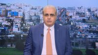 إجراء 182 قسطرة "إنقاذ حياة" الشهر الماضي ضمن بروتوكول الجلطات القلبية