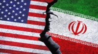 إيران: المفاوضات مع الولايات المتحدة "لم تعد مطروحة"