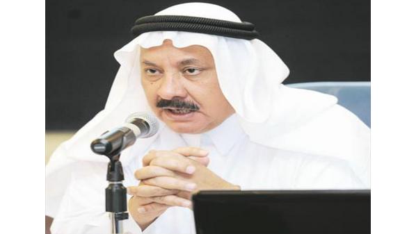 تبقى الأردن عصية على الاعداء و فيها ملك حكيم و شعب عظيم