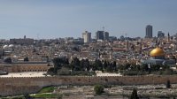 الأردن: إغلاق المسجد الأقصى المبارك أمام المصلّين جريمة بحق المسلمين