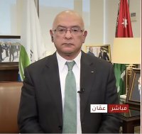 الرئيس التنفيذي لشركة البوتاس العربية في مقابلة تلفزيونية.. "البوتاس العربية" تسير باستثمارات توسعية بقيمة 1.1 مليار دولار لتعزيز الطاقة الإنتاجية