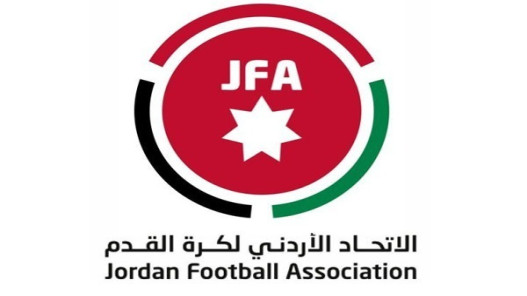 المنتخبات الوطنية لكرة القدم تجدد ثقتها بالخبرات المغربية بتعيينات جديدة