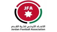 المنتخبات الوطنية لكرة القدم تجدد ثقتها بالخبرات المغربية بتعيينات جديدة