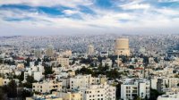 أجواء لطيفة اليوم وانخفاض ملموس الخميس