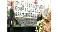 الكرامـة.. ملحمة نصـر أعـادت للأمـة هيبتهـا