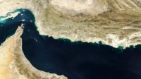 "التخليص ونقل البضائع": الحرب وإغلاق هرمز تحديات على الإمداد والشحن