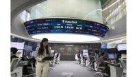 إجلاء جميع الركاب في مطار بن غوريون