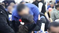 مراكز الإصلاح والتأهيل تستقبل 60 ألف من ذوي النزلاء خلال عيد الفطر