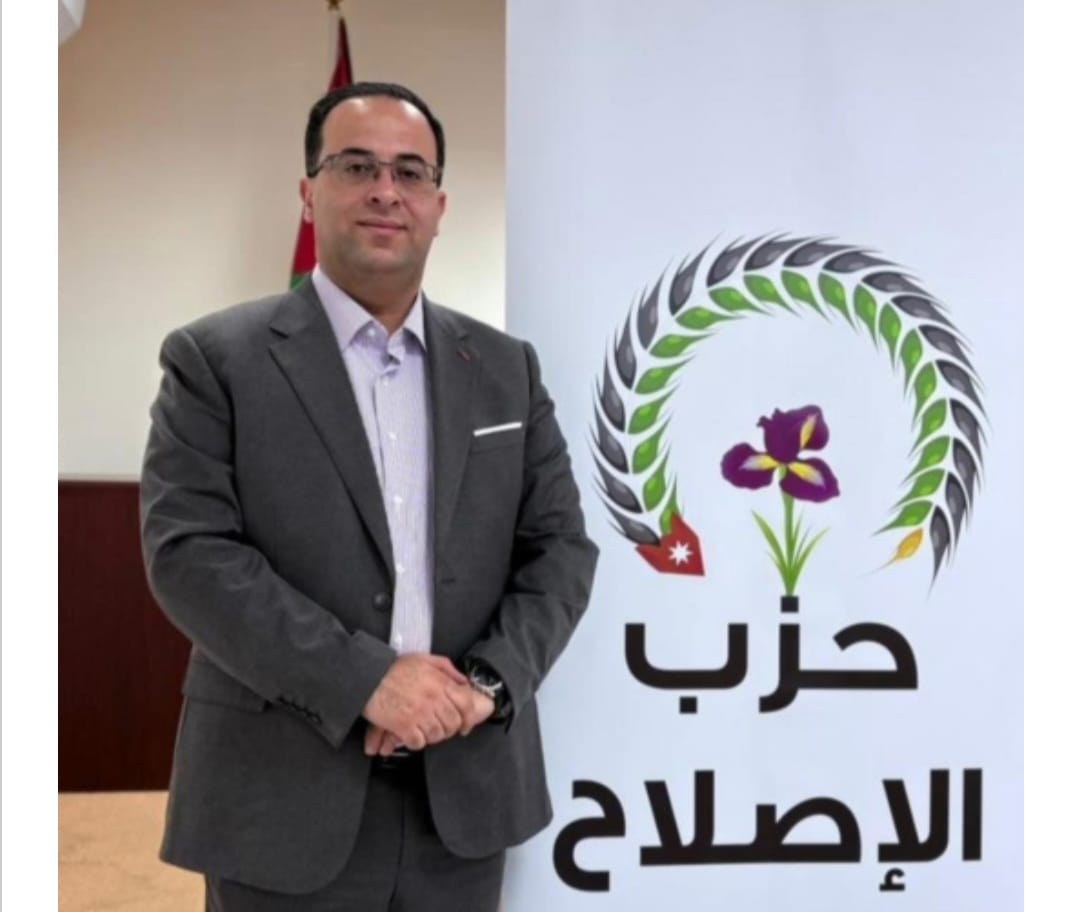الحكومة تطمئن الأردنيين لا نقص ولا مبرر للهلع رغم الحرب