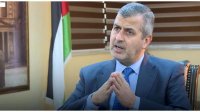 الحكومة تؤكد استقرار إمدادات الطاقة.. شحنات غاز قادمة في نيسان ولا تغيير على تعرفة الكهرباء