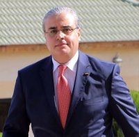 وزير الصحة: الأمن الدوائي يمتد لعام كامل ولا نية لرفع الأسعار