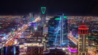 الرياض: ممر لوجستي دولي يربط موانئ الخليج العربي بالأردن ودول شمال السعودية