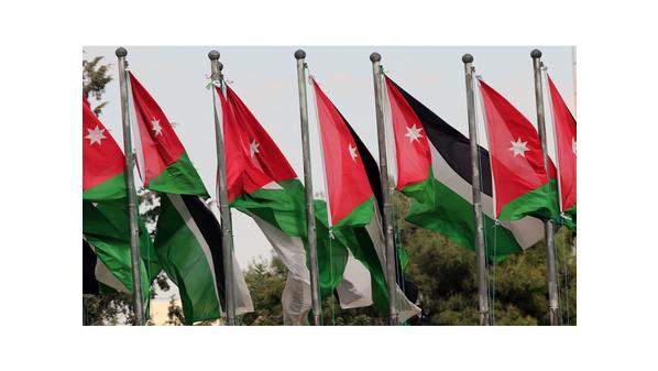 الحكومة.. جهود لتخفيف الأعباء عن المواطنين