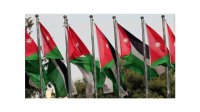الحكومة.. جهود لتخفيف الأعباء عن المواطنين