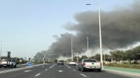 بمشاركة الأردن.. اجتماع وزاري خليجي روسي لبحث تداعيات الاعتداءات الإيرانية