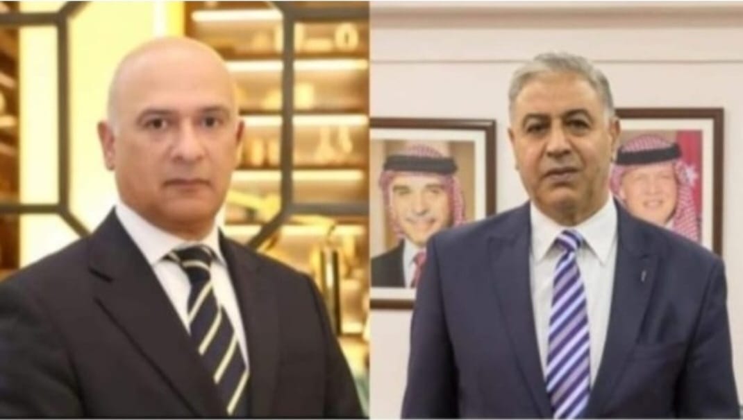 (173) مليون دينار صافي الأرباح الموحدة لـ "البوتاس العربية" في عام 2025 وإيراداتها تنمو 11%