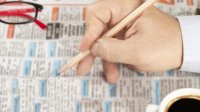 انخفاض معدل البطالة لإجمالي السكان في المملكة إلى 16.1%