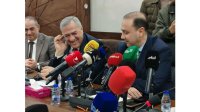 المومني: الإعلام الأردني أثبت مهنيته ومسؤوليته في أصعب الظروف