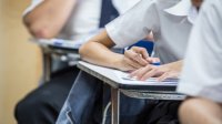 التعليم العالي تعمم بعدم عقد امتحانات جامعية خلال الأعياد المسيحية