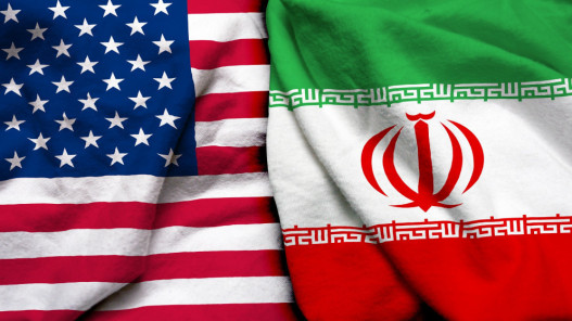 طهران تعلن صياغة ردها على مقترحات وقف إطلاق النار