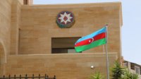 أذربيجان تشيد بتجربة الأردن في مجال إزالة الألغام