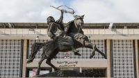 مجلس الأعيان يقر مشروع قانون عقود التأمين ويعيده لمجلس النواب