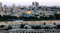 وزير الأوقاف: استمرار إغلاق "الأقصى" جريمة تاريخية لم يشهدها منذ قرون