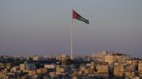 "ارتفاع طفيف" في مستويات التضخم في الأردن الشهر الماضي