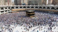 السعودية تعلن عن إجراءات جديدة استعدادا لموسم الحج