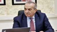 وزير الأشغال: مراجعة الخطط الدراسية في كليات الهندسة لمواكبة التطورات الرقمية والتكنولوجية