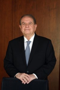 الهيئة العامة لمساهمي بنك القاهرة عمان العادية تقر نتائج أعمال البنك لعام 2025 وتقرر توزيع أرباح نقدية على المساهمين بنسبة 7%