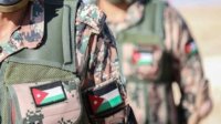 متقاعدون عسكريون: يوم العلم مناسبة وطنية تجدد معاني الانتماء والفخر