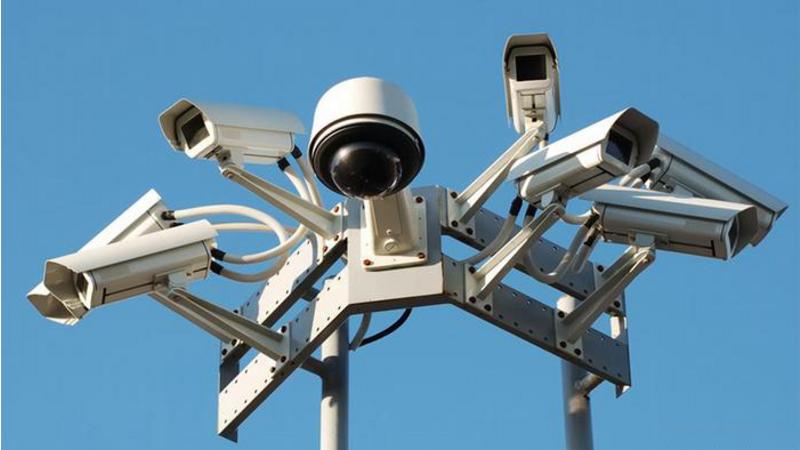 أمانة عمّان: اختيار مواقع الكاميرات بناء على دراسات للحوادث والمخالفات الخطرة