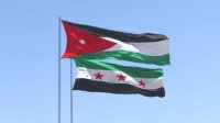 الأردن وسوريا يطلقان مشروعا استراتيجيا لتحديث الدراسة الهيدروسياسية لنهر اليرموك