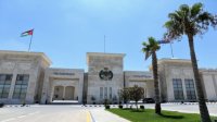 الأمن العام: لا قضايا خطف أطفال في الأردن وكل ما يُثار تضليل للرأي العام