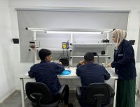 للعام التاسع عشر على التوالي.. زين تطلق دورات مجانية جديدة للتدريب على صيانة الأجهزة الخلوية وأجهزة الألعاب الإلكترونية