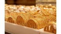 الذهب يواصل الصعود محليًا … وعيار 21 عند 96.5 دينار