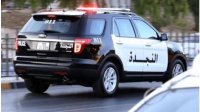 الأمن يُطيح بمطلق 7 رصاصات على آخر بعد تحديد موقعه ومداهمته في عمّان