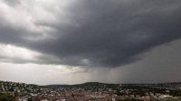 الأردن على موعد مع تغيرات جوية.. أمطار وغبار وانخفاض الحرارة