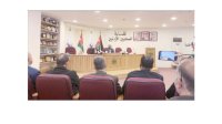 تأجيل اجتماع عمومية الصحفيين لـعـدم اكـتمـال النـصـاب القانــونـي