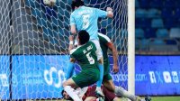 تعادل بطعم الخسارة للفيصلي والأهلي في دوري المحترفين