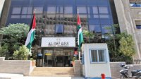 الجمارك: مركز الكرامة يشهد حركة شحن كبيرة ويجري التعامل معها بكفاءة عالية