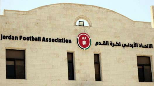 انسجاما مع توجيهات ولي العهد.. اتفاقية لإطلاق مراكز الأمير علي للواعدين والواعدات