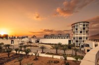 "البوتاس العربية" تسجل أعلى نمو في الصادرات الوطنية