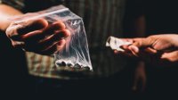 تراجع جرائم الاتجار بالمخدرات في الأردن 18.69% إلى 6311 جريمة العام الماضي