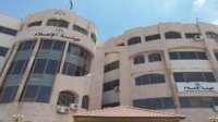 حظر النشر في قضية قتل أب لأبنائه الثلاثة