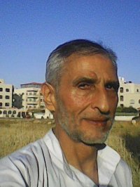 إمشِ عِدِلْ ... يحتار عدوك فيك .. كاميرا لكل سيارة!