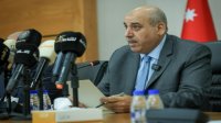 القاضي: مجلس النواب أقر 19 قانونا بنسبة إنجاز تقارب 83%