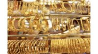 انخفاض على أسعار الذهب في الأردن وعيار 21 عند 94.10 دينار
